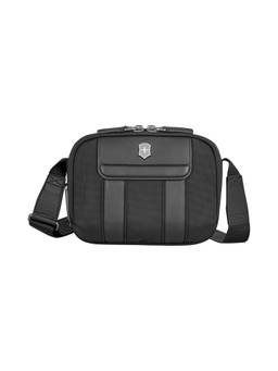 Victorinox - Swiss Designed Compact Slingbag Architecture Urban 2 Black (S)