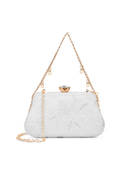 White color option, Currently selected