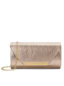 Rose Gold color option, Currently selected
