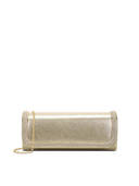 Gold color option