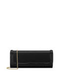 Black color option