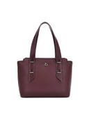 Wine color option