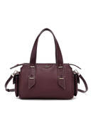 Wine color option, Currently selected