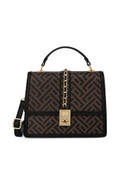 Khaki color option, Currently selected