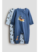 Blue color option, Sold out, Currently selected