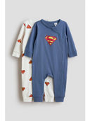 Blue color option, Sold out, Currently selected