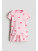 Pink color option