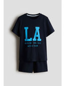 Blue color option