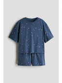 Blue color option