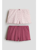 Pink color option