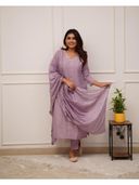 Mauve color option, Sold out