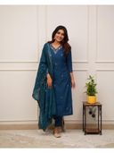 Turquoise color option, Sold out