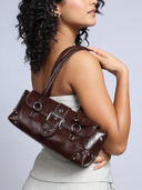 Brown color option