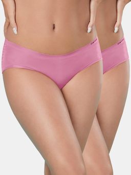 Sonari - Seamless Womens Panties (Pack of 2)