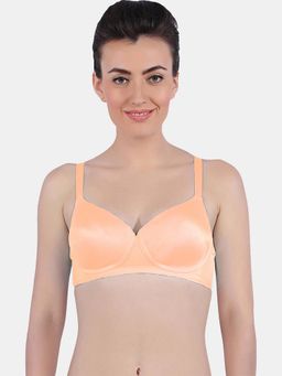 Sonari - Soha Womens Soft Padded Bra