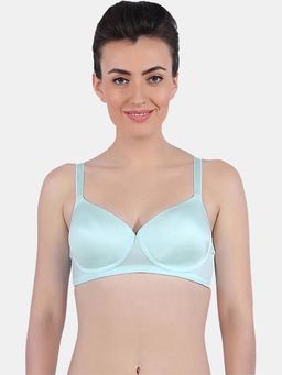 Sonari - Soha Womens Soft Padded Bra