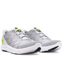 White color option, Sold out