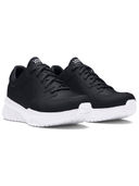 Black color option, Currently selected