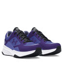 Purple color option, Sold out