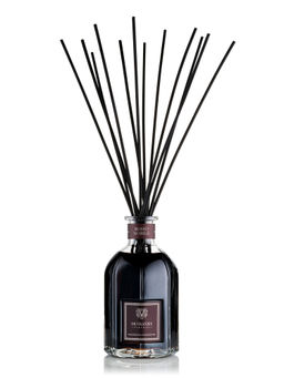 Dr. Vranjes Firenze - Rosso Nobile Diffuser (5000ML)