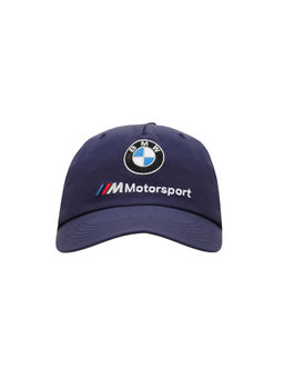 Puma - Bmw M Motorsport Heritage Bb Cap