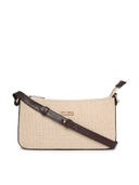 Brown color option, Sold out, Currently selected