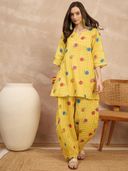 Yellow color option, Sold out