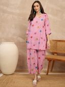 Pink color option, Sold out, Currently selected