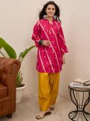 Pink color option, Sold out