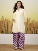 Purple color option, Sold out