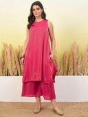 Red color option, Sold out