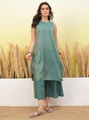 Teal color option, Sold out