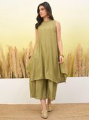 Green color option, Sold out