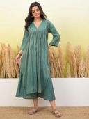 Teal color option
