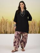Black color option, Sold out