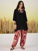 Black color option, Sold out