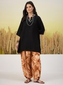 Black color option, Sold out