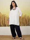 White color option, Sold out