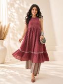 Maroon color option, Sold out