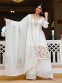 White color option, Sold out, Currently selected