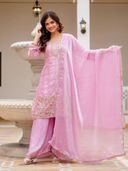 Pink color option, Sold out
