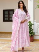Pink color option, Sold out
