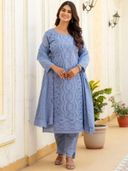 Blue color option, Sold out
