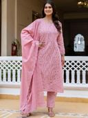 Pink color option, Sold out