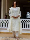 White color option, Sold out, Currently selected