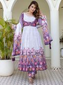 Lavender color option, Sold out, Currently selected