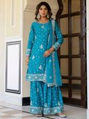 Blue color option, Sold out