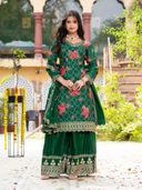 Green color option, Sold out