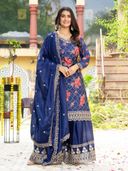 Navy Blue color option, Sold out