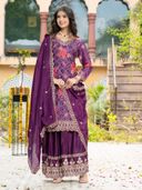 Purple color option, Sold out